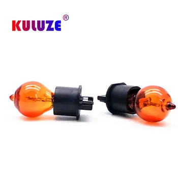 8 最佳銷售 pw24w - №5