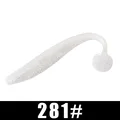 281