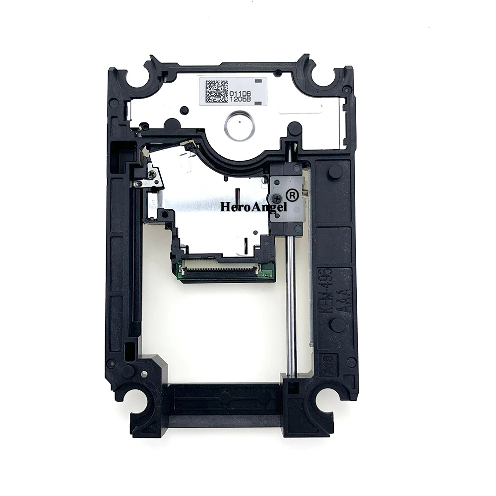 1 قطعة لاقط بصري KES-496A لعبة لاعب وحدة التحكم KEM-496A KEM496AAA الليزر KES496A KES KEM 496A