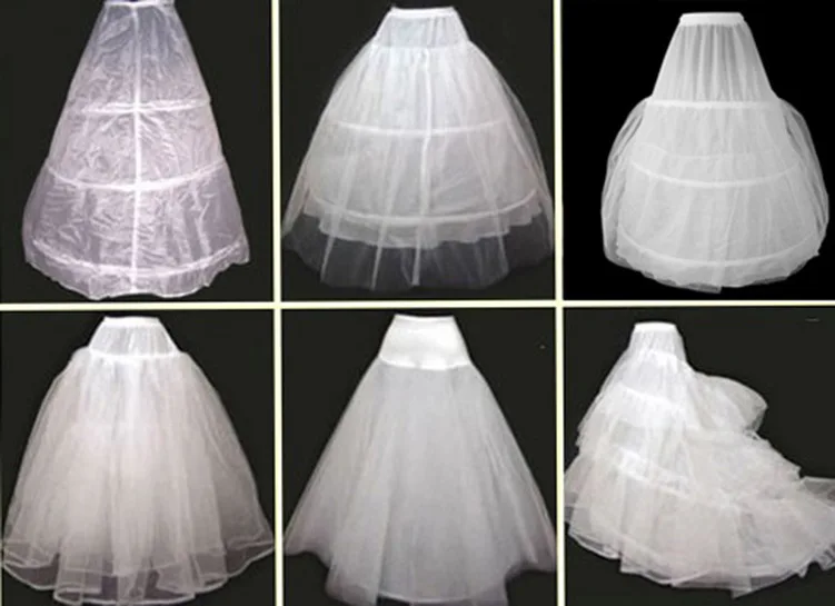 5Meters Meetee Clear Plastic Corset Ribbon Webbing Boning Bra Side Tape Wedding Dress Support Sewing Clothing DIY Accessories