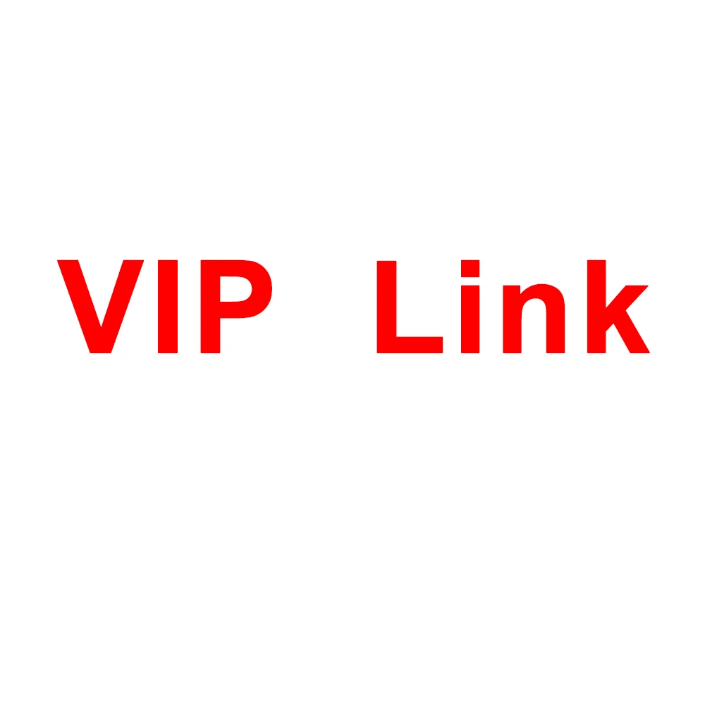 

VIP Link