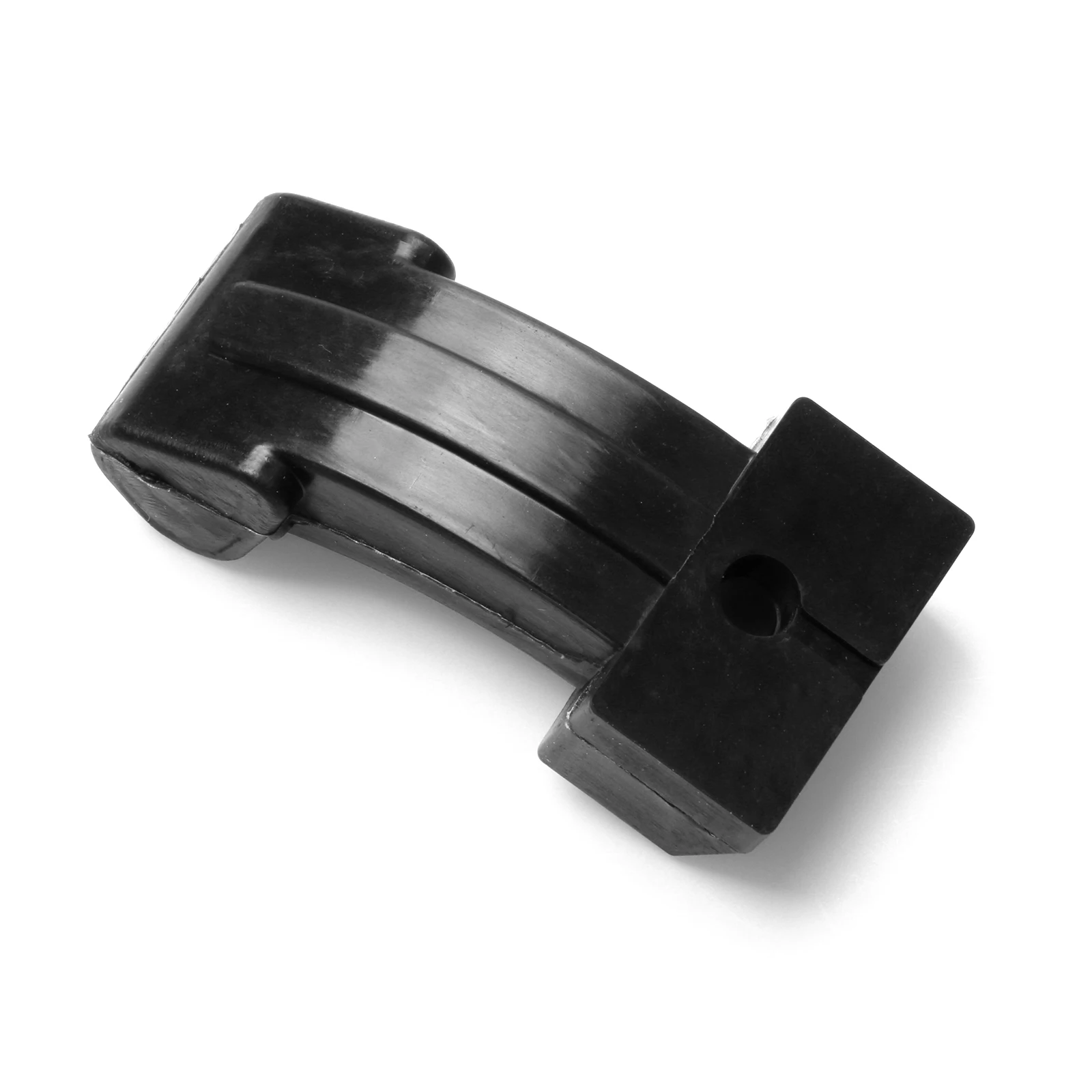 Sheet Sensor Actuator For Roland Drum Hi Hat Pedal Rubber Part Circuit TD4 9 11 15 17 For Roland FD-8  Hi Hat Pedal Rubber