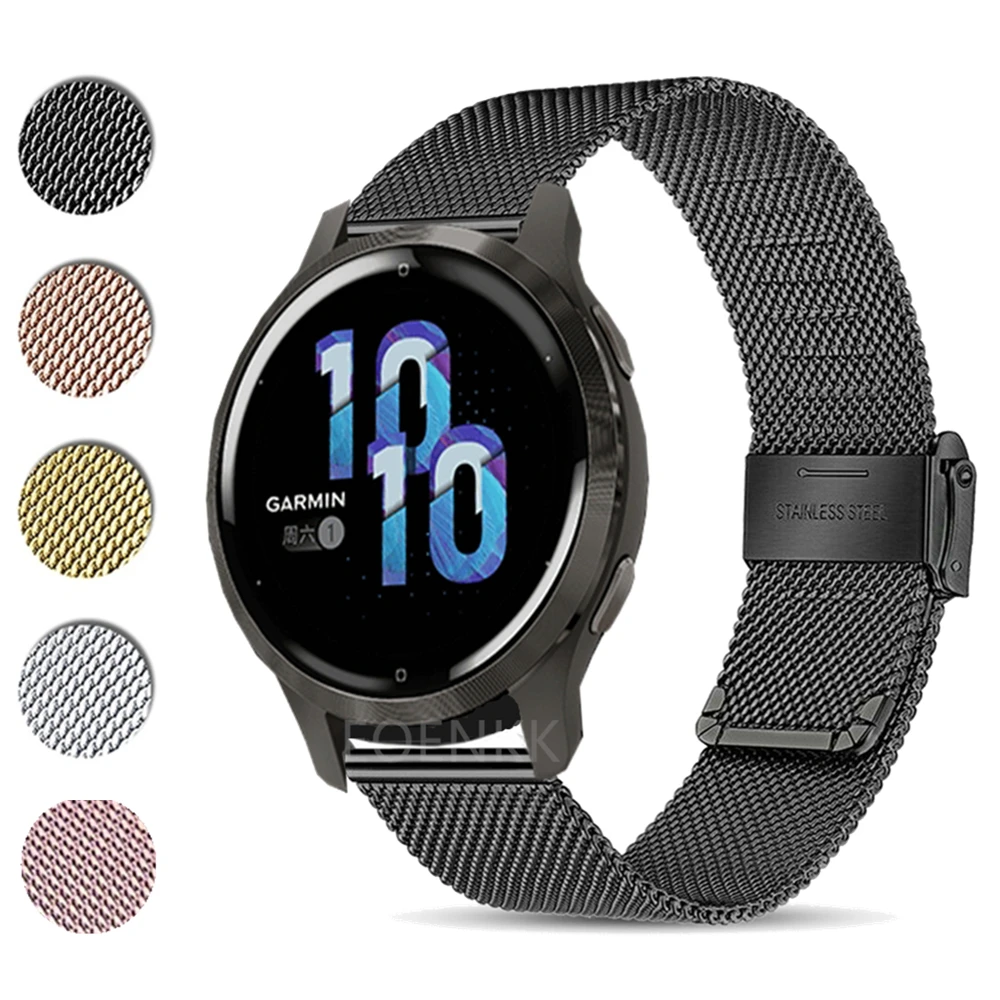 vivoactive3