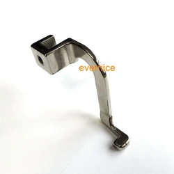 Right-Toe Foot For Cowboy Cb4500 Cb3200 Juki-Tsc-441 Harness Heavy Leather