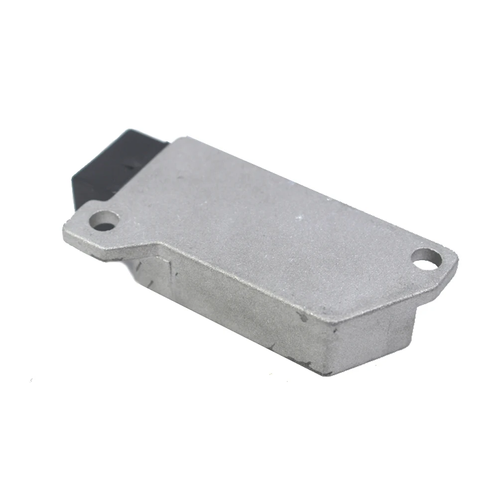 Motorcycle Regulator Rectifier For Yamaha XT600E XTZ660 Tenere TW200 TZR125R  XV250 TDR250 RD500 LC FZR600 Genesis XT225 SEROW