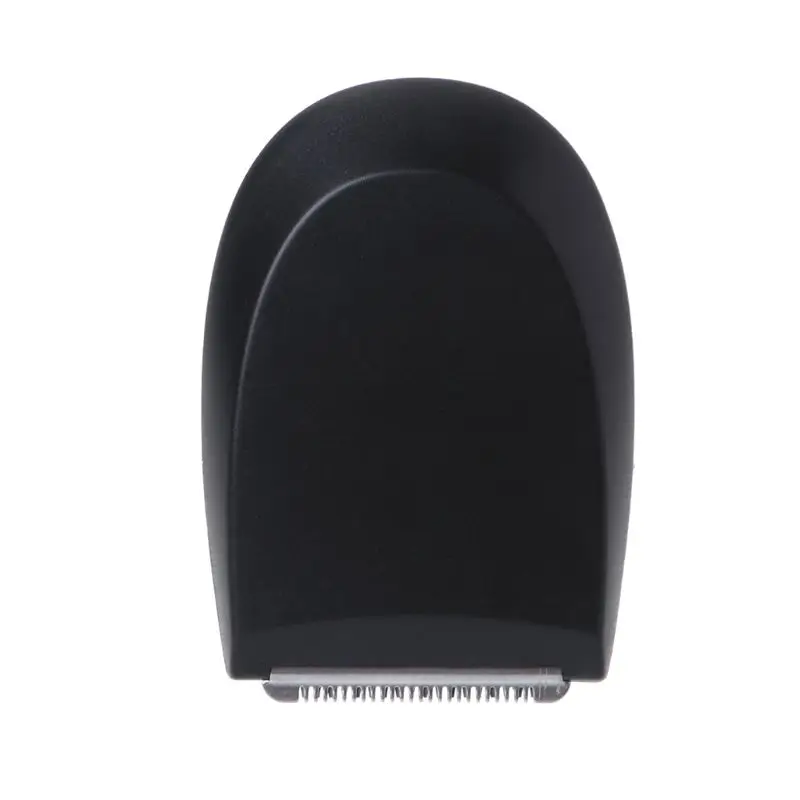 Cabezales de Afeitadora eléctrica, accesorio para cortar Barba, Philips RQ11, RQ12, S5000 YS, envío directo