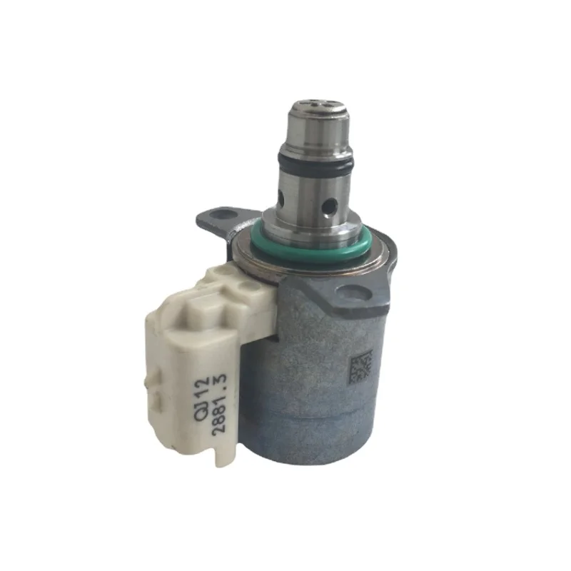 

For Liaoning xinfeng Metering Unit 4G33TC Fuel Valve