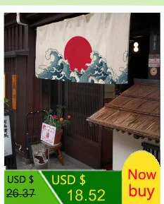 Koinobori Karpfen-Kletterfahnen Windsocken Koi Nobori Fisch-Drachen Kinder-Streamer Kinderzelt Konfetti-Flagge – Detail 11