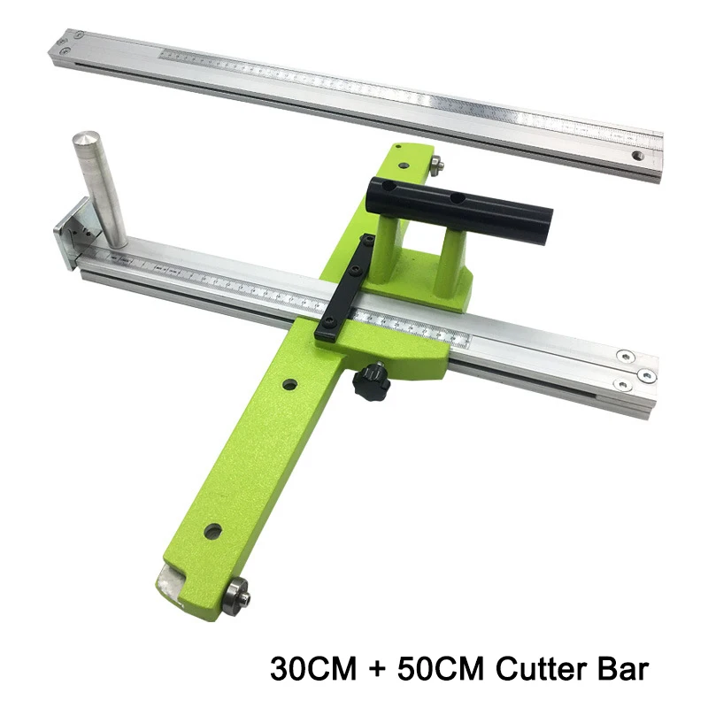 

PVC Plastic Floor Trimming Machine Web Floor Strip Cut Scrap Trimmer PVC Floor Construction Tool 300/500/1000MM