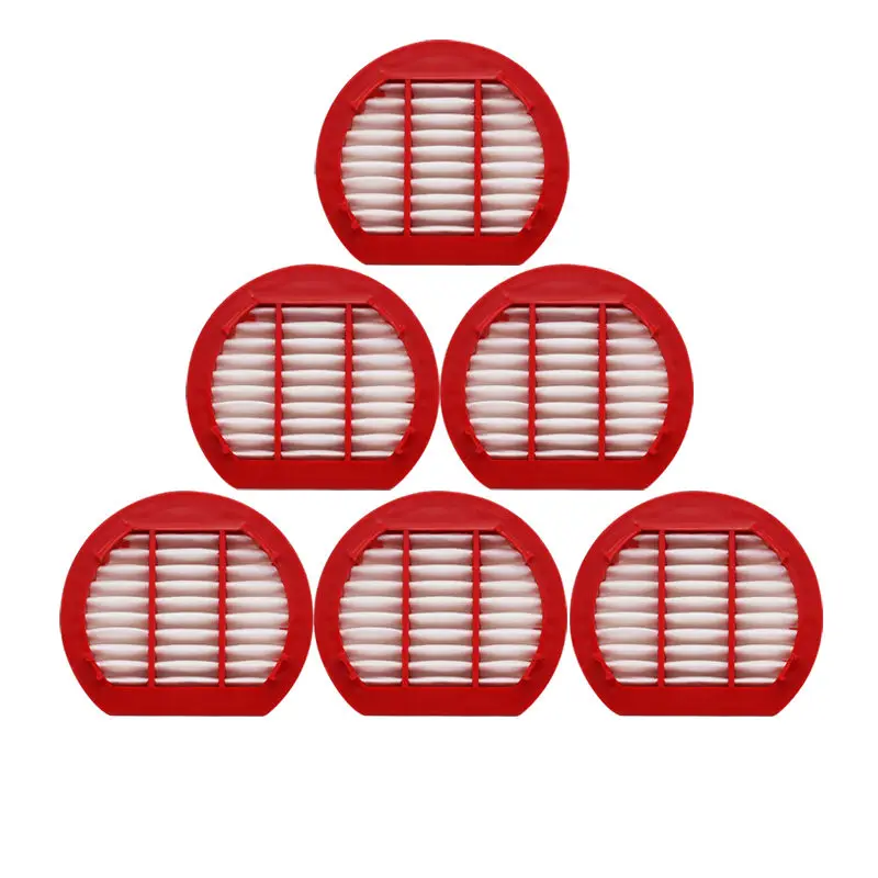 Staubsauger Hepa-Filter für Deerma VC25 handheld Staubsauger Ersatzteile Zubehör Filter Ersatz