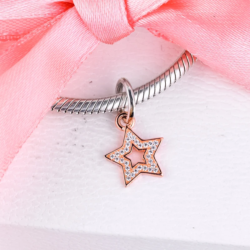 

Женская подвеска-подвеска