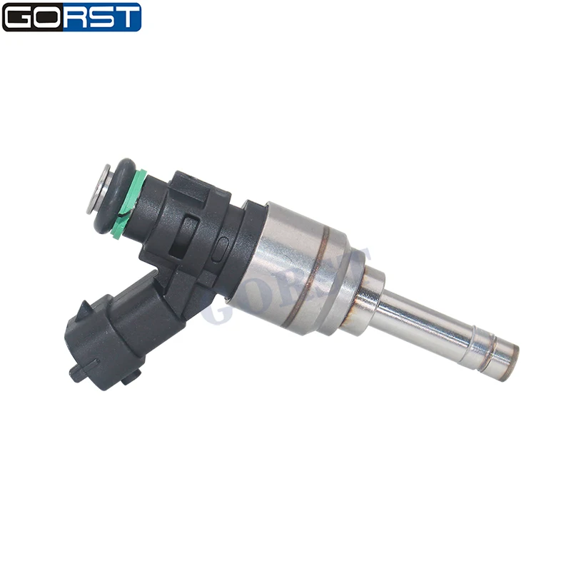 Ad Blue Dosing Nozzle Injector for 504193284 0444023001