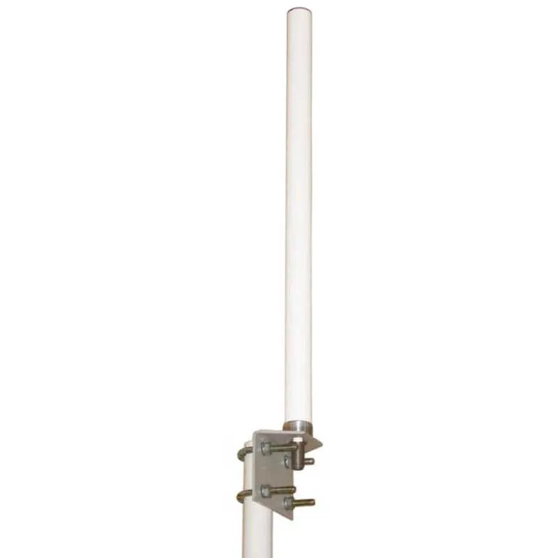 2.4G 5.8G Dual Band High Gain WiFi Antenna 2.4/5GHz IEEE 802.11a/b/g and 802.11ac applications