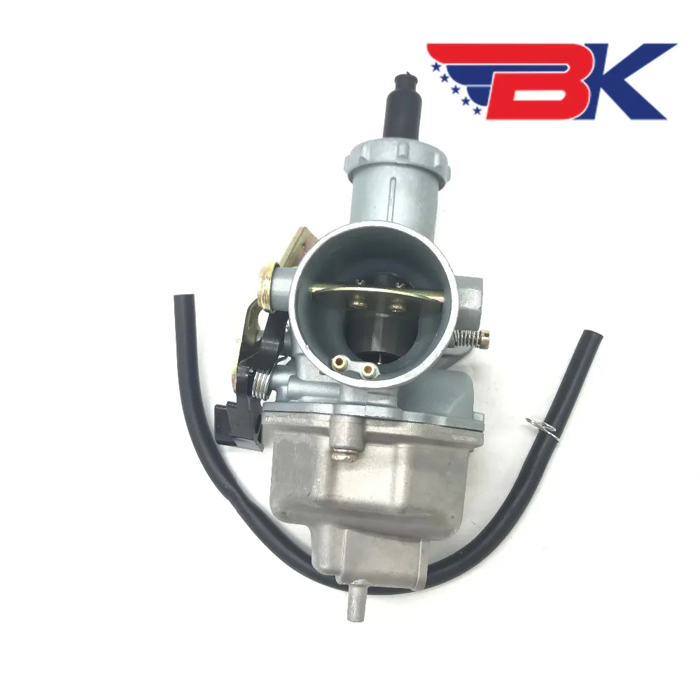 Vergaser für Shineray 250cc XY250STXE XY250ST-9E 300cc STE XY300ST-5E XY300STE ATV Quad Carb – Detail 2