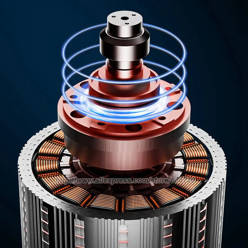 (2500 جرام نوع التأرجح) مطحنة الحبوب الكهربائية الآمنة مطحنة التوابل عالية السرعة مطحنة الأعشاب التجارية آلة المسحوق مطحنة الحبوب الجافة