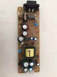 For Pioneer Blu-ray DVD Power Board BDP-140, BDP-150, BDP-440 original power amplifier accessories