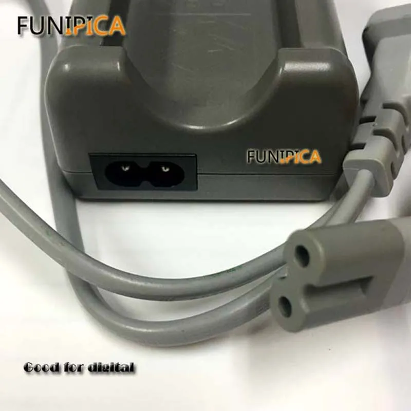 شاحن أصلي لكاميرا أولمبوس ، شاحن BCS5 ، بنفسجي ، ، بطاريات ، مناسب للقلم ، من من ، من ، من ، إلى ، من ، إلى Stylus ، مايكرو