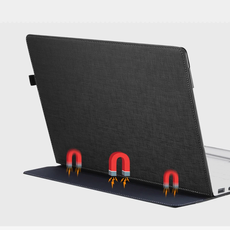 New Creative Design Case Only For Hp Spectre X360 13.3\