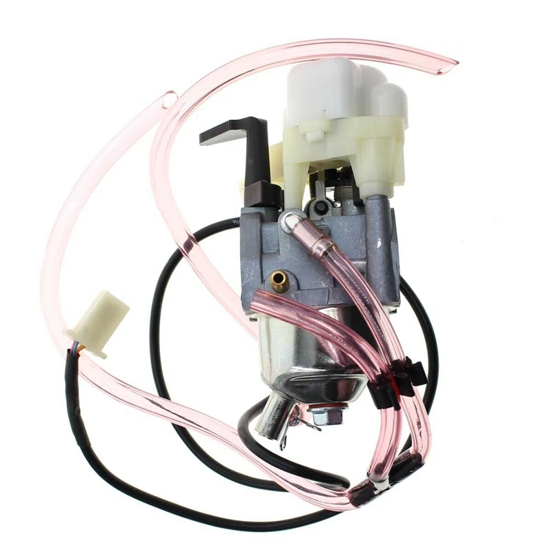 Carburetor for Honda EB2000I EB2000IT1 EU2000I EU2000IK1 EU2000IT1 Generator 16100-Z0D-D03