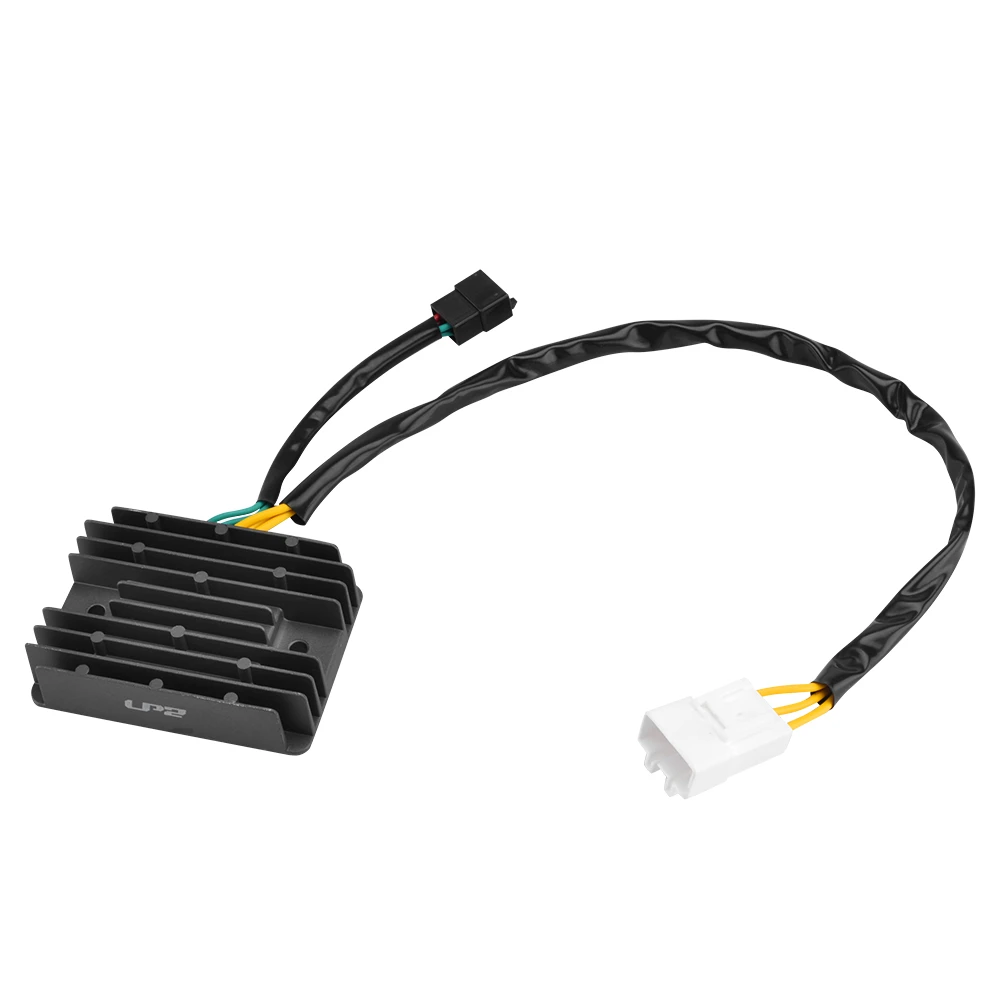 Regulator Rectifier For Aprilia B043488 RSV4 1000 Factory RSV4 R 1000 RSV4 RF 1000 RSV 1100 Tuono V4 Tuono V4 1000 RSV4 1000RR