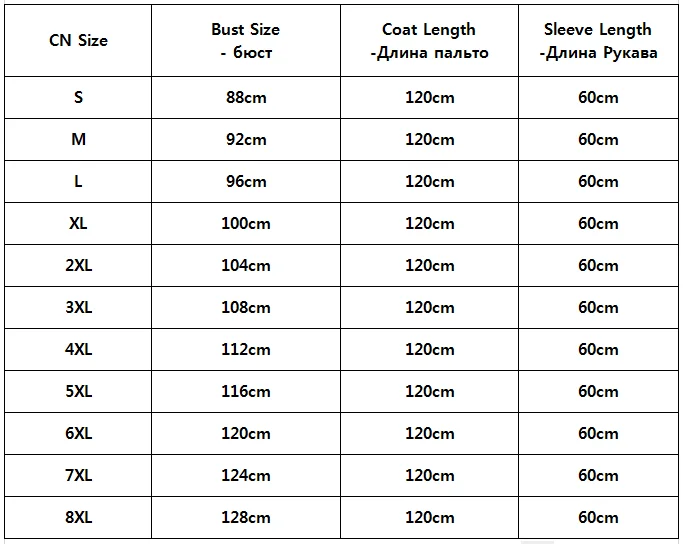 Winter Fashion Real Mink Fur Coats For Women With Turn-Down Collar Luxury Mink Fur Jacket Genuine Pelt Natural Fur Coat Long