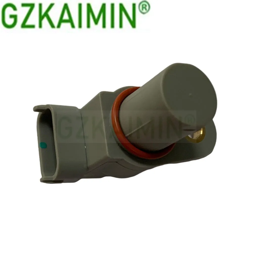 

ДАТЧИК ПОЛОЖЕНИЯ ВАЛА OEM 0031539728 A0031539728 5080346AA A0031539728 ДЛЯ MERCEDES BENZ VANEO W414 2003 1,7CDI