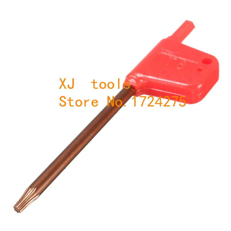 SCLCR0808F06 SCLCR1010H06 SCLCR1212H06 95-градусный спиральный токарный держатель инструмента SCLCL06 Расточная оправка CCMT 060204   Твердосплавная вставка