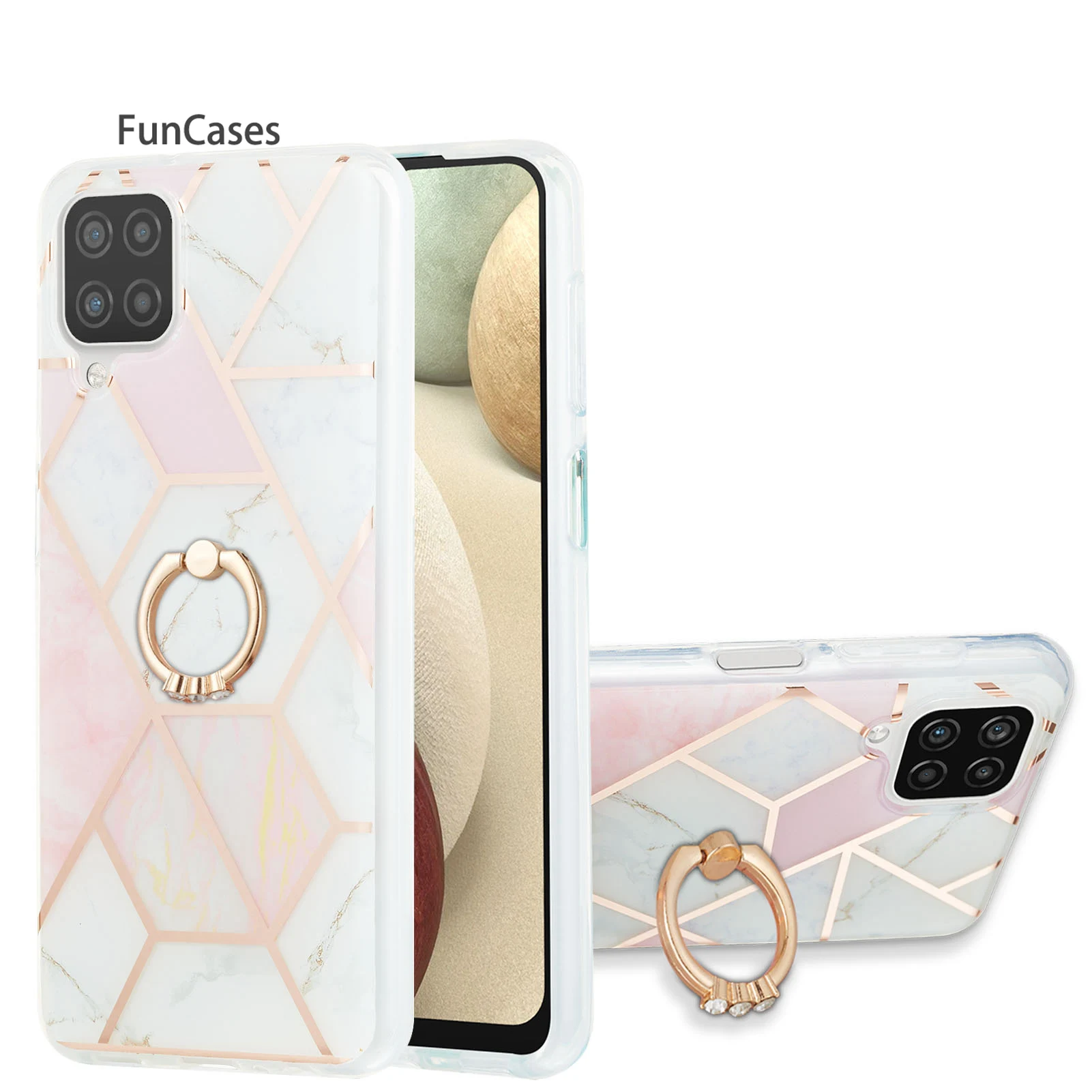 смартфон samsung galaxy a01