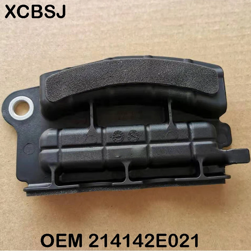 GENUINE BRAND NEW For HYUNDAI ELANTRA 2015-2018 IX35 11,15 ,18 Sonata 11,15,18 Tucson 16 COVER-BELT COVER AND OIL PAN OEM 21414