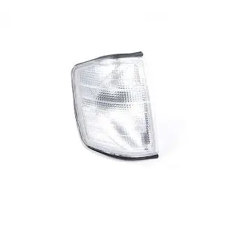 Volmarkt Mercedes W124 White Signal Reliable Original Quality Compatible Spare Parts High Performance Cost Effective Convenient