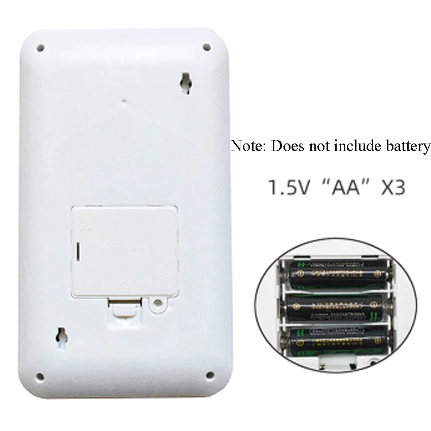 1 pz nuova macchina per l'apprendimento arabo per bambini educativi per la prima infanzia giocattoli intelligenti Tablet Tablet lettore bambini che imparano regali