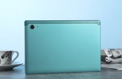 10.1 inch Octa core Tablet PC 1920*1200 8GB RAM 128GB ROM Android 10 4G LTE phonecall 2.4G 5G WiFi