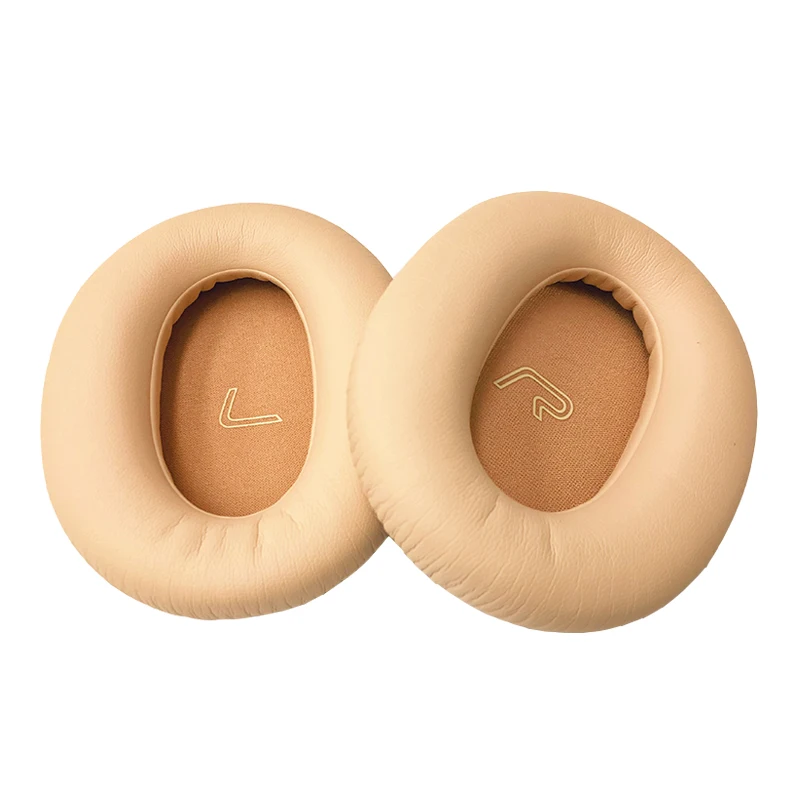 اديفير اكسسوارات بطانة للأذن لسماعات W860NB ANC بلوتوث