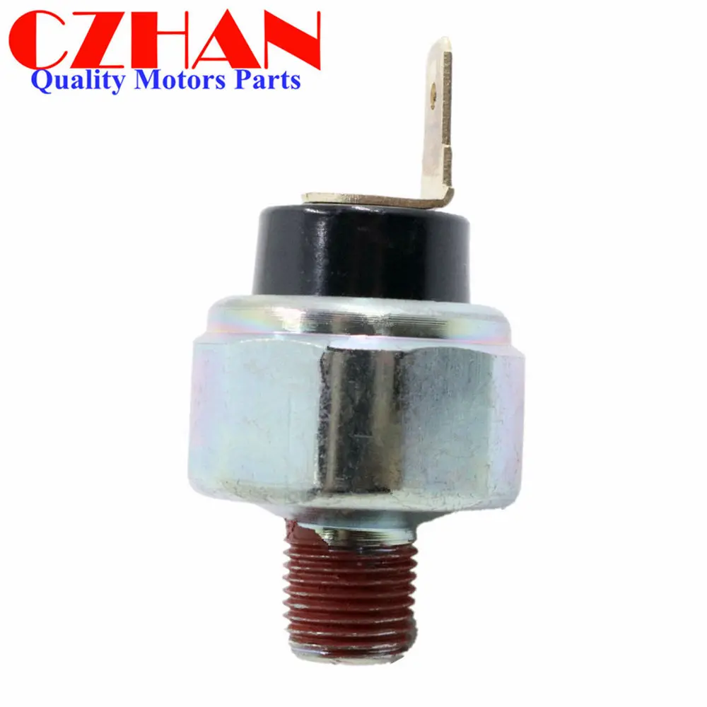 oil pressure switch sensor for Suzuki Grand Vitara Ignis Jimny Liana Swift SX4 37820-80001,37820-80G01,37820-82001,37820-82002