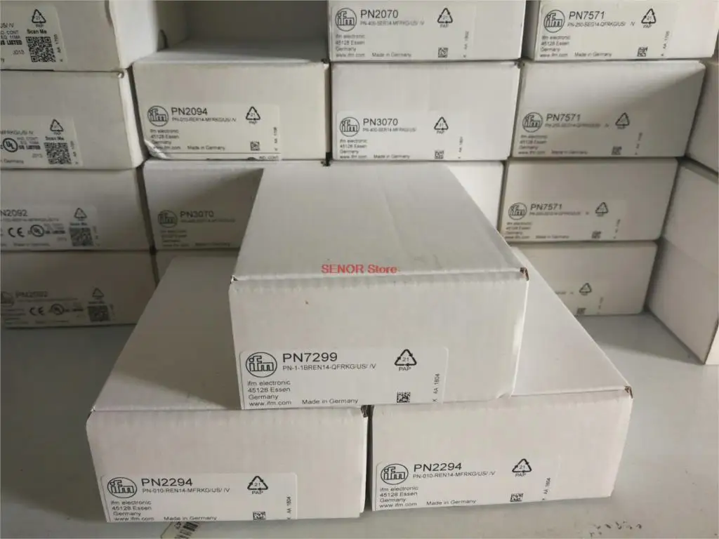 

PN2294 pressure sensor goods