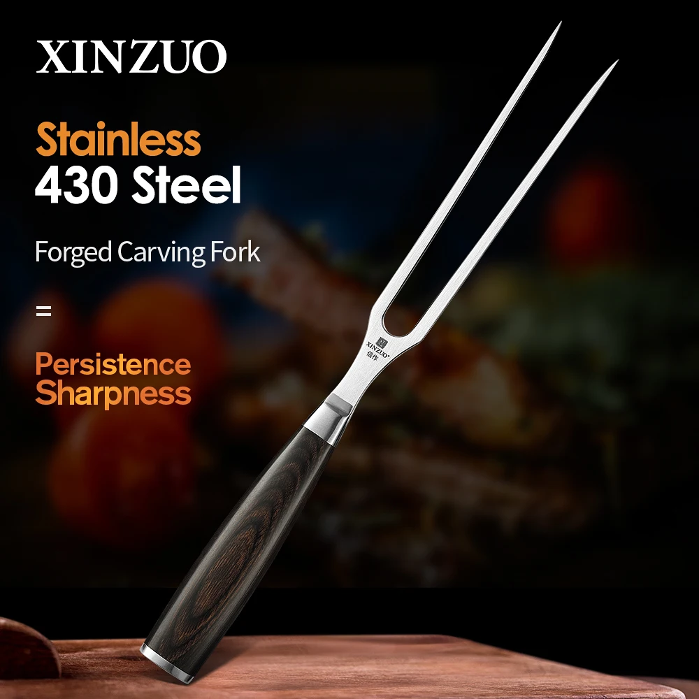 Xinzuo 1-2PCS 6