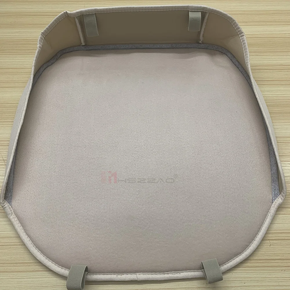 Four Seasons General Car Seat Cover Auto Seat Cushion For vw passat b5 golf tiguan,Mercedes Benz C200 E260 GLK ML Car Styling