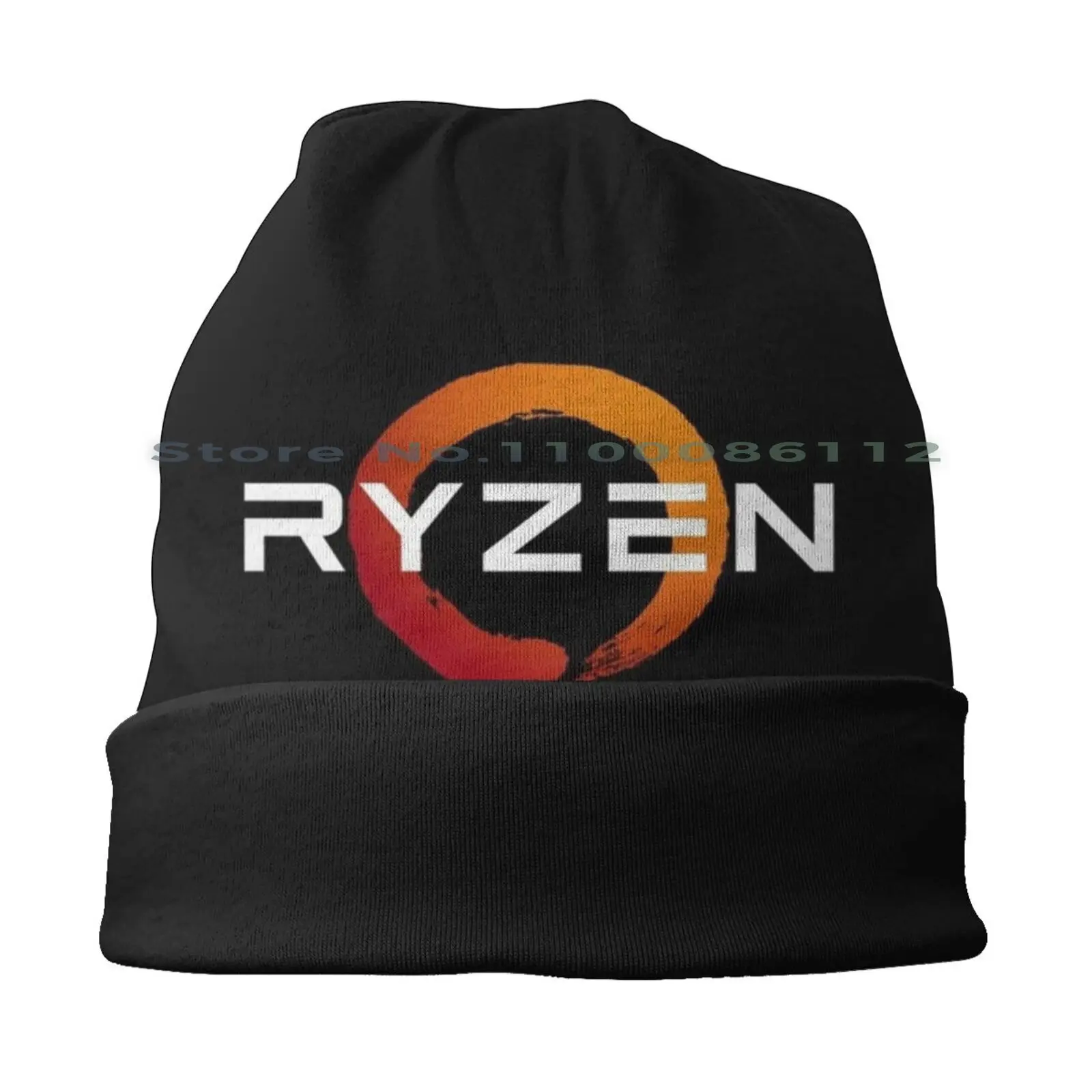 Amd Ryzen Beanies Knit Hat Amd Intel Nvidia Java Gamer Gaming Pc Rig Computer Ryzen 3 5 7 Threadripper Vega Graphics Radeon