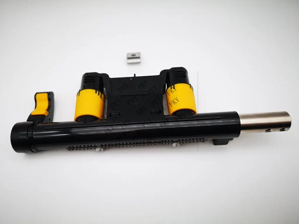 เครื่องพิมพ์ความดัน rod ZT410 ประแจเดิมสําหรับ barcode เครื่องพิมพ์อุปกรณ์เสริม ZT410 เสา, ZT420