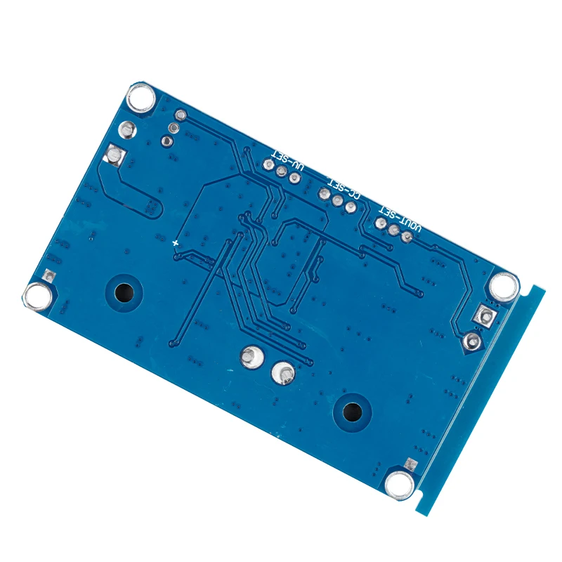 LTC3780 DC-DC 5-32V to 1V-30V 10A Automatic Step Up Down Regulator Charging Module Power supply module