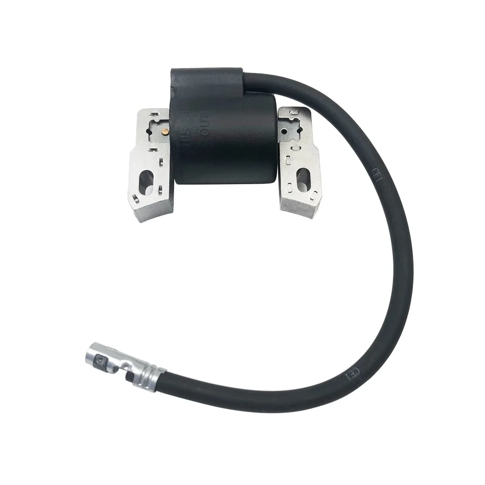 Pengapian Coil untuk Briggs & Stratton 22M02 122M05 122T02 Pengganti Nomor 590455 793354 799382