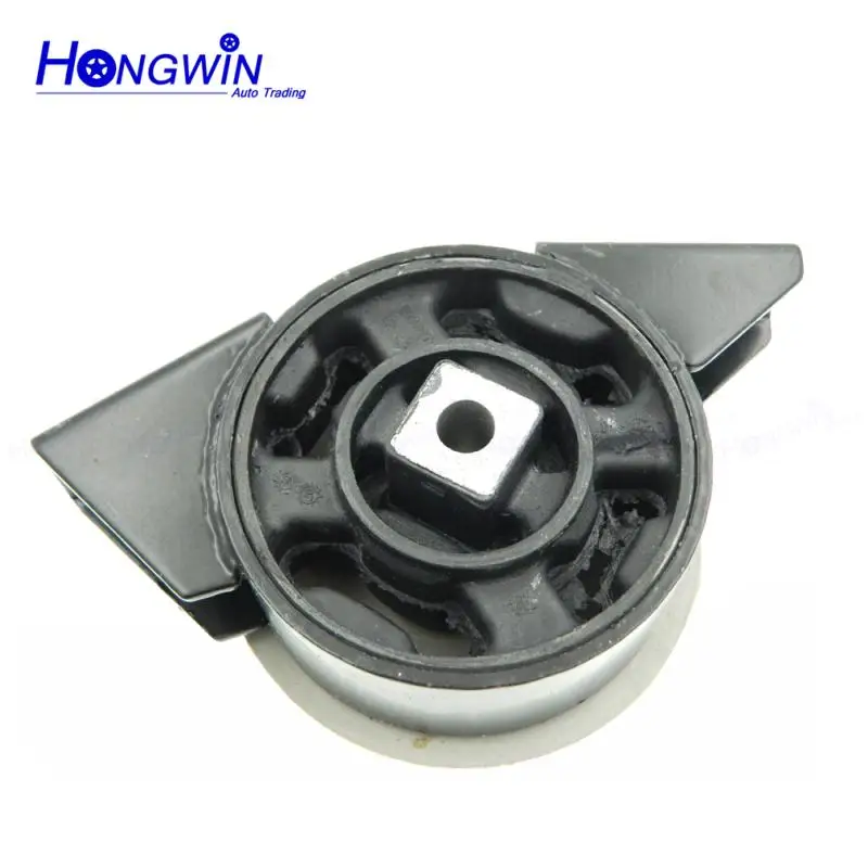 Engine Motor Transmission Mount Rear For Chevrolet Chevy Evanda Genuine NO.: 96496852 96328616 00120238