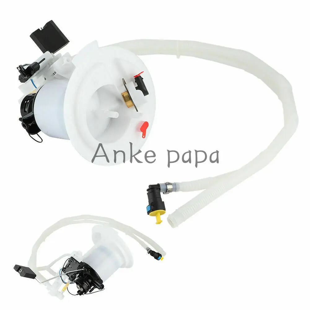 

for MB E A207 E350 Fuel Tank Pump A2184700394 A2184700694 225kw 2013