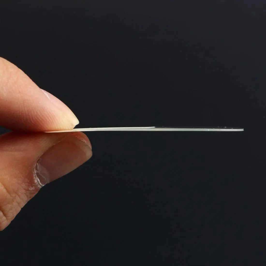 Película protectora de vidrio templado para Ticwatch, cubierta protectora de pantalla endurecida para Ticwatch C2 + TicwatchC2 + C2 Plus