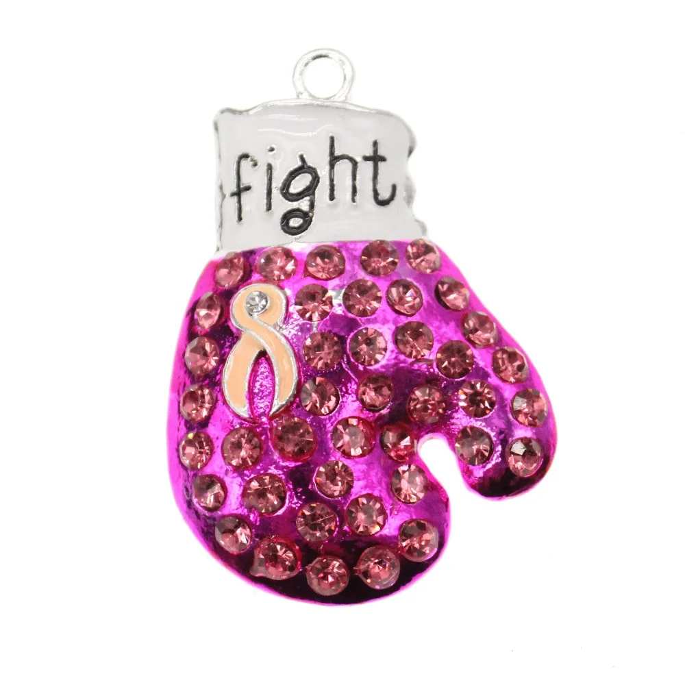 

Wholesale Hot Sale Fashion Crystal Rhinestone Pendants