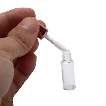 10 最佳銷售 唇彩容器 - №1