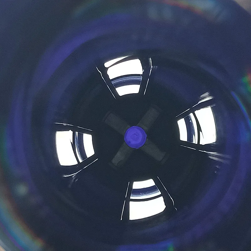 อะไหล่เปลี่ยนสำหรับเครื่องดูดฝุ่น Dyson V6 V7ขับตรงพื้นแปรงกลิ้งคาร์บอนไฟเบอร์อุปกรณ์เสริมหัวมอเตอร์บาร์