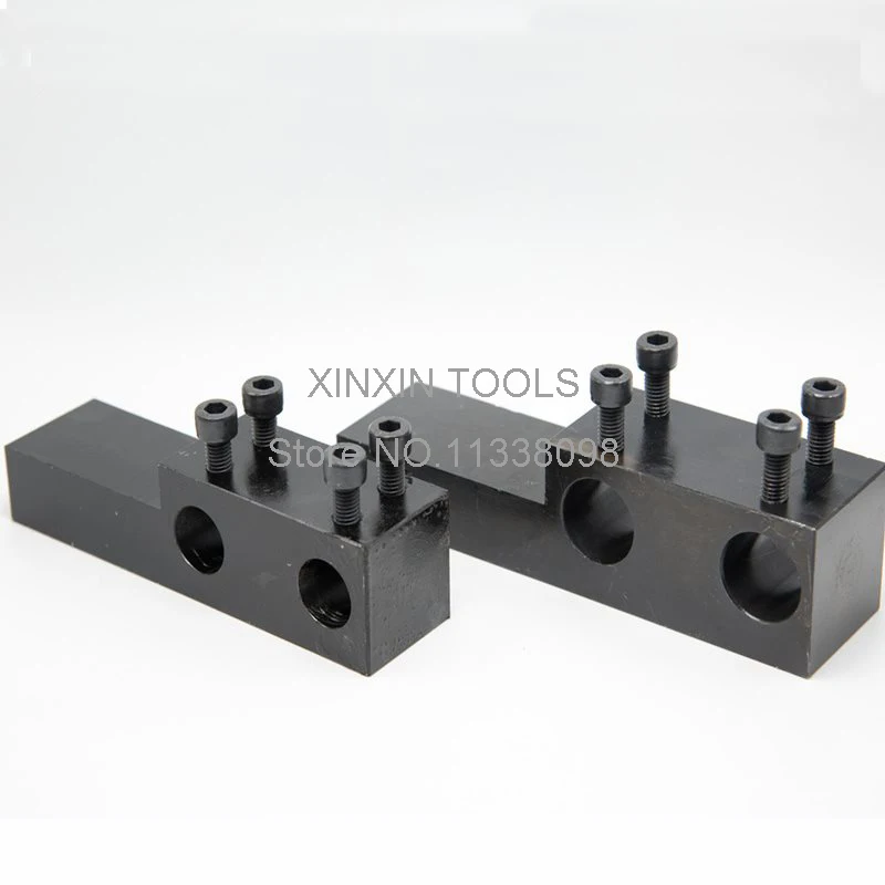 

ER Fixture with Shock Absorbing Straight Handle for Tool Holder of CNC Lathe with Dual Position Guide Sleeve and Tool Holder