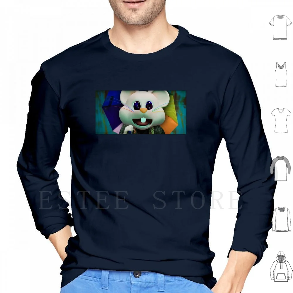 6Ix9Ine Logo Hoodies 6Ix9Ine Rap Sixnine 69 Gooba Gooba Sixnine Sixnine Gooba G…