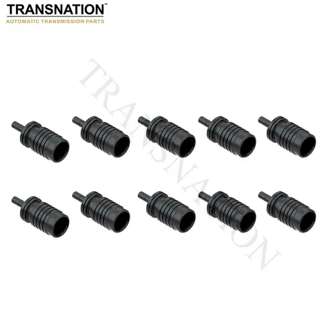 오일 펌프 플런저 JF011E RE0F10A JF015E RE0F11A 제어 밸브 CVT 변속기 부품 SUZUKI NISSAN 자동차 액세서리 Best5 오일 펌프 플런저 JF011E RE0F10A JF015E RE0F11A 제어 밸브 CVT 변속기 부품 SUZUKI NISSAN 자동차 액세서리 Best5